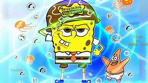 [Spongeswap]Bibulus (my take)