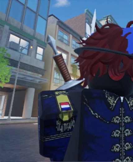 Napoleon Animations by Krazy Studio