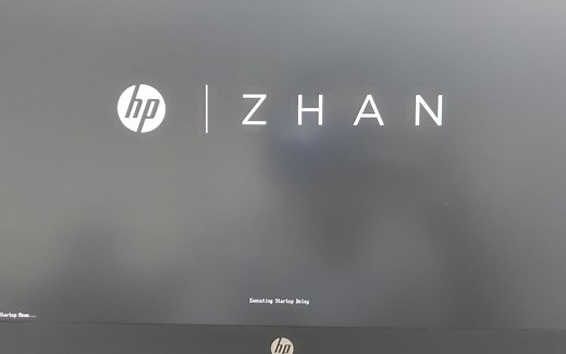 ubuntu和Windows双系统开机直接进入Windows，双系统添加Ubuntu引导