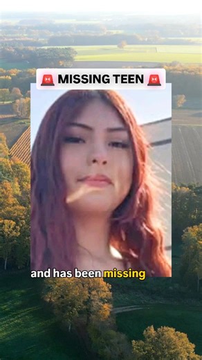 🚨 Missing Teen – Bexar County, TX 🚨 15-year-old Kendall Garcia has been missing since February 7, 2026, from South Bexar County near Hwy 16 and Southern Trail. She is 5’6”, 130 lbs, with black hair and brown eyes, and has a mole on her left cheek. Call 210-335-6000 or 911 with information. #KendallGarcia #MissingTeen #BexarCountyTX #Texas #PleaseShare | Outrageous News & stories