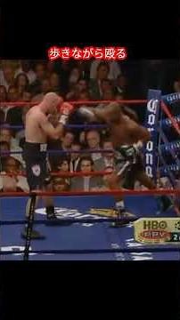 Hopkins' hidden defense