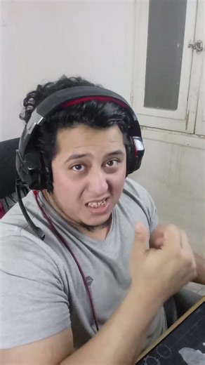 🖥️ يعني إيه Dead Pixel؟ #pcgamer #pcsettings #windows #pc #nvidiartx4070 #gaming #rtx4060 #rtx