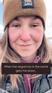 89 reactions · 4 comments | Long Lane Farms on Reels | Facebook