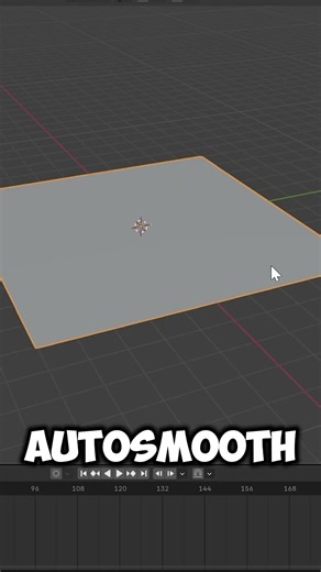 The Fastest Way to Make Terrain in Blender