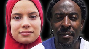 541K views · 15K shares | Why we Converted to #Islam . Americans New Muslims . | Islam is the religion of Peace and Love | Facebook