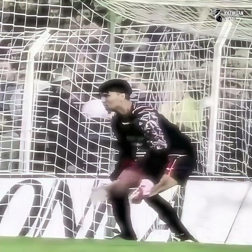 Prime Carlos Roa “El Lechuga” in 1998 #edit #footballtiktok #football