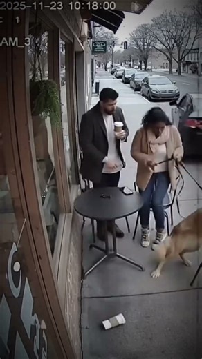 The dog's instincts are undeniable.#dog #music #remix #song #car