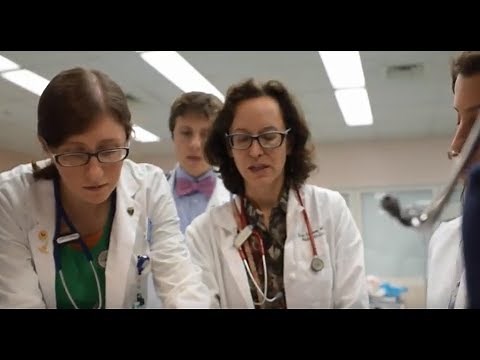 Meet Our Current Scholars