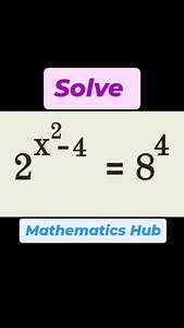 Solve #viralreels #viral #maths #simplify | Mathematics Hub