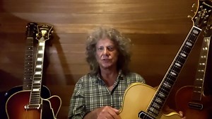 692 reactions · 69 shares | New Orleans! See you March 16th at the Orpheum Theater for this special solo show. Tickets ON SALE NOW! | Pat Metheny | Facebook