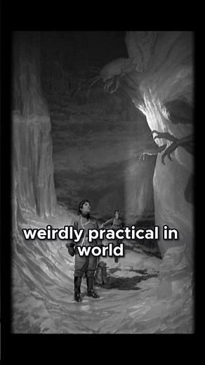 The Necronomicon Explained: Cosmic Horror’s Most Forbidden Book