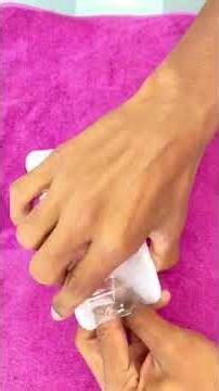 Mini USB Fan OTG fan #viral #automobile #trending #youtube