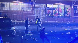 New video sheds light on deadly officer-involved shooting in Bankhead