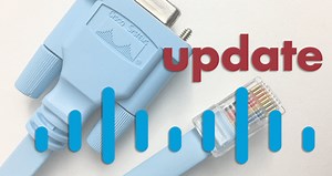 Cisco: Wichtiges Sicherheitsupdate für Intersight Virtual Appliance verfügbar