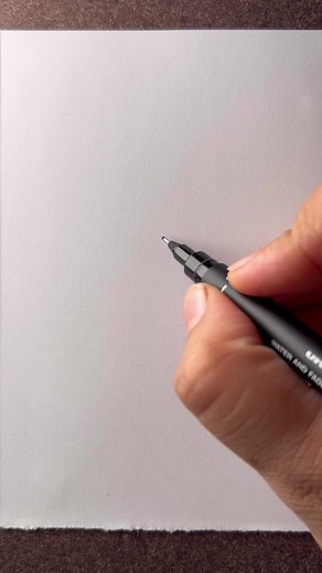 Learn how to draw a cute bee in simple steps