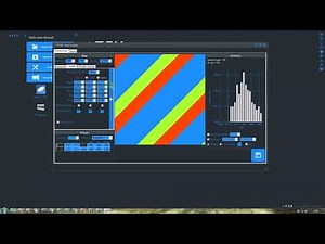 Microstructure Creator