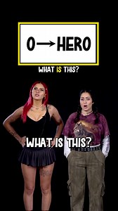 🧠 Brain Teasers 43 ✅ Follow If You Like To Think | Hanging Out