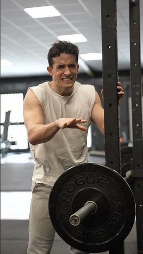 Perfect biceps curl tutorial !! 😱😱