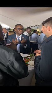 66 reactions · 7 comments | A recap of Equity Kenya's Trade Mission Cocktail Event. #EquityKenyaTradeMission2025 #TradeandInvestment #EquityBank #InvestmentOpportunities | Equity Bank Kenya | Facebook