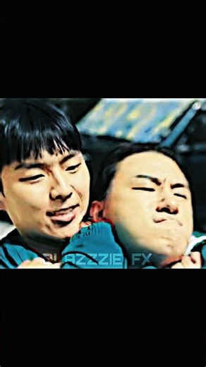Suho aura moment ☠️💥 suho fight with seok-dae in this scene 🗿💀 #trending #kdrama #troll #edit #suho