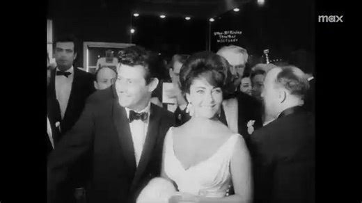 19K views · 702 reactions | One year ago this month, Elizabeth Taylor: The Lost Tapes premiered on HBO, giving viewers Elizabeth’s story in her own words. Celebrate by re-watching on HBO Max. | Elizabeth Taylor | Facebook