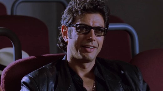 10 Most Underrated Sci-Fi Movie Quotes