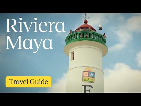 Riviera Maya Vacation Travel Guide | Expedia