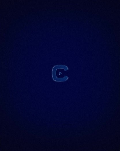 Enjoy timeless TV classics, including select unlocked content for free. | CTV