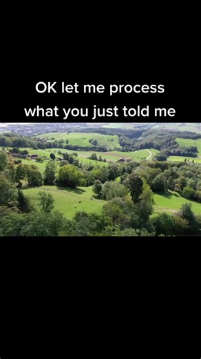 #narcissist #narcissisticabuse #emotionalabuse #gaslighting #narcissism #toxicrelationships #ladydrudeana #sociopath #abuse #psychopath #toxic #ex