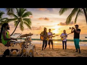 Best Reggae Remix Playlist | Top Trending Hits