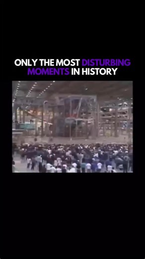 Most Disturbing History | During an extraordinary Boeing 777 wing stress test, engineers push the aircraft’s wings to their breaking point, simulating extreme forces... | Instagram