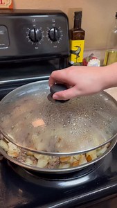 Carne con papas #carne #papas #recipe #explore #dinner | Vanessa Cooks