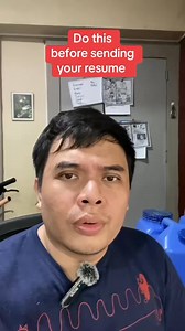 40K views · 1.1K reactions | Call Center Training Tips on Reels | Facebook