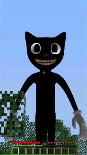 DARK AND AHMET MOVED TO THE CURSED VILLAGE! #shorts