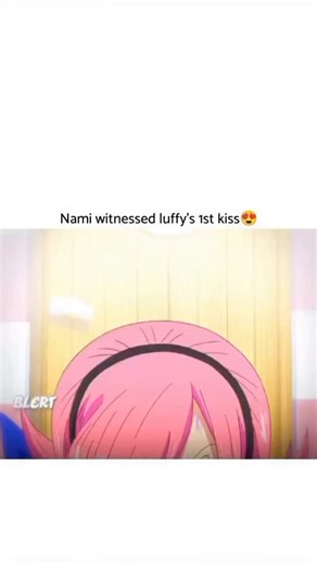 one pieces🏴‍☠️☠️ on Instagram: "Japanis an island country in East Asia. Located in the Pacific Ocean off the northeast coast of the Asian mainland, it is bordered to the west by the Sea of Japan and extends from the Sea of Okhotsk in the north to the East China Sea in the south. The Japanese archipelago consists of four major islands alongside 14,121 smaller islands. Japan is divided into 47 administrative prefectures and eight traditional regions, and around 75% of its terrain is mountainous a