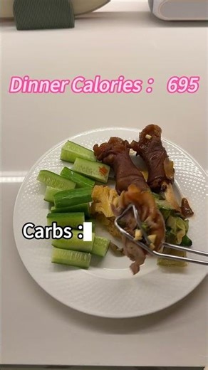 KETO Day 1 (Phase 2) — Restart After 28 Days of Struggle