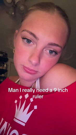 Finding the Perfect 9 Inch Ruler for Your Needs
