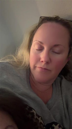 I am cornholio… literally. #beavisandbuthed #iknowbetter #momfail