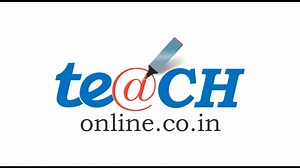 Modulus Algebra – Graphs (5 of 8)