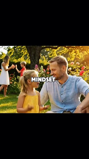 Best of Ai #aimeme #ai #aimemes #viral | Aizeug