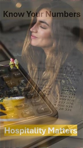 Learn Business English with Tilman Fertitta