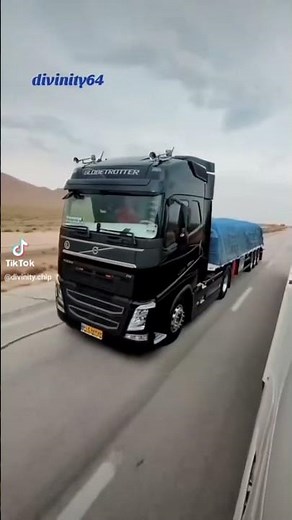 ¡LOS CAMIONES MÁS INCREÍBLES DEL MUNDO! 🚛💨 Custom Truck Tuning 2026