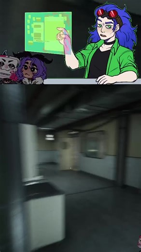 DIDDLE THE CLOWNS | #madscienceforhire on #Twitch #madscientistjc #outlasttrials