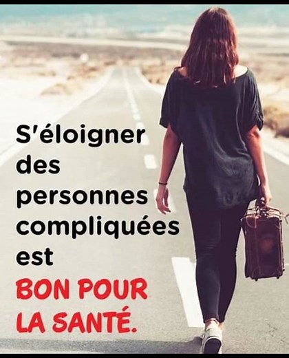 54K views · 808 reactions | Une chanson mythique, symbole d’évasion et d’espérance ✨ Charles Aznavour nous transporte “au pays des merveilles”, là où la vie est plus belle, plus douce… “Emmenez-moi au bout de la terre, emmenez-moi au pays des merveilles…” Une mélodie intemporelle qui nous rappelle qu’il suffit parfois d’un rêve pour s’évader | Les plus belles chansons d'Amour <3 (rejoignez le grOupe) | Facebook