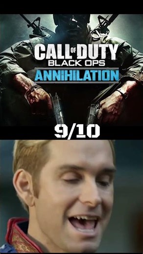 Call Of Duty Black Ops DLC Map Packs Ranked #callofduty #blackops