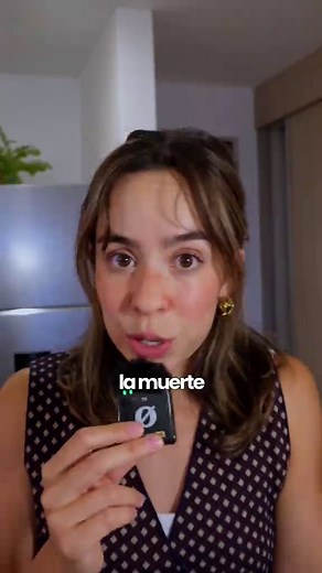 Cómo desinfectar frutas y verduras correctamente