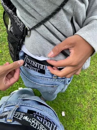 Thank You Insomnia: Creative Outfit Ideas for Sleepless Nights