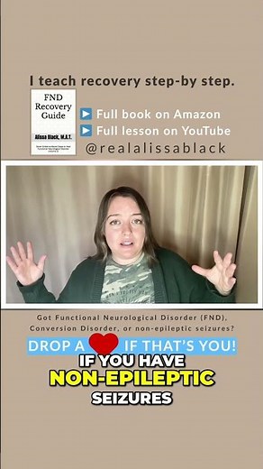 Understanding PTSD & Amygdala Overactivity Explained #shorts