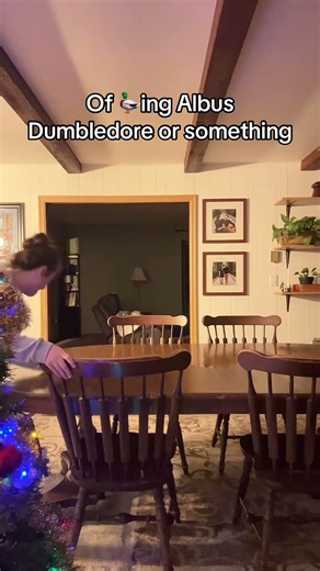 PSA: Always Get Travel Insurance