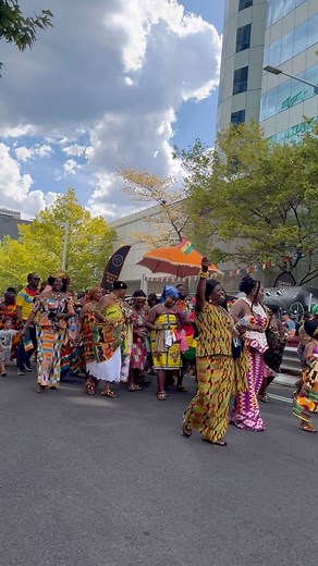 The ultimate celebration of the over 170 cultures that call Canberra home, the National Multicultural Festival starts tomorrow 🎉Discover what’s on: https://canberracentre.qicre.com/Articles/2025/01/National-Multicultural-Festival | Canberra Centre